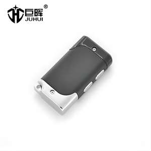 Fabricación personalizada Puerta <span class=keywords><strong>de</strong></span> <span class=keywords><strong>garaje</strong></span> Control remoto Llavero Comando Abridor Transmisor - Product Image 3