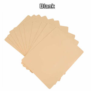 Outil de formation au maquillage permanent super réaliste en silicone 3D de haute qualité pour la pratique des tatouages sur la peau des lèvres en gros - Product Image 5