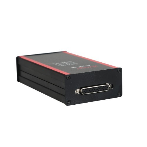 Iprog + plus programmateur V87, Support IMMO + arsac réinitialiser IMMO-Key automobiles, moins cher, qualité supérieure,