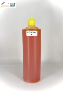 Mực in chất lượng cao cho máy vẽ <span class=keywords><strong>HP</strong></span> <span class=keywords><strong>70</strong></span> hp72 T790 T3500 T1500 t1300 t2300 500ml Mực cung cấp liên tục 500ml cho mỗi màu - Product Image 2