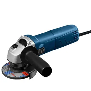 Angle Grinder 100 Mm Listrik Angle Grinder Mini Angle Grinder