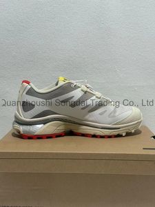 Sneakers Platform Classiche di Design alla Moda 2026 di Alta Qualità, <span class=keywords><strong>Scarpe</strong></span> Casual da Skateboard Bianche da Uomo in Offerta - Product Image 6