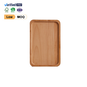 Bandejas <span class=keywords><strong>de</strong></span> Comedor <span class=keywords><strong>de</strong></span> Madera <span class=keywords><strong>de</strong></span> Estilo Nórdico Moderno <span class=keywords><strong>de</strong></span> Alta Calidad, Contenedores <span class=keywords><strong>para</strong></span> Almacenamiento <span class=keywords><strong>de</strong></span> Alimentos, Aptos <span class=keywords><strong>para</strong></span> Cocinas Domésticas <span class=keywords><strong>y</strong></span> <span class=keywords><strong>Restaurantes</strong></span> - Product Image 4