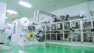 Almohadillas de carbón para cachorros, almohadillas para orinar para perros, almohadillas para orinar para perros, control de olores de carbono, almohadillas de entrenamiento para perros a prueba de fugas y de secado rápido - Product Image 5