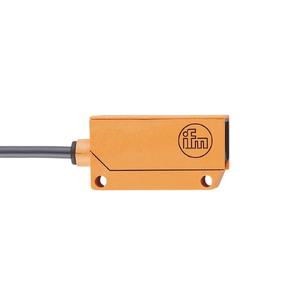 Capteur IFM OU5012 - Product Image 4