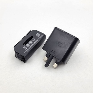 Qualité d'origine 15W USB <span class=keywords><strong>Chargeur</strong></span> Rapide Prise Type C Câble pour <span class=keywords><strong>Samsung</strong></span> pour Galaxy S24 S23 Note10 Note8 S10 S8 A71 A53 <span class=keywords><strong>A52</strong></span> pour - Product Image 4