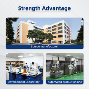 Extreme High Temperature Anti-seize <strong>Copper</strong> <strong>Grease</strong> For Hdd Drilling Machine - Product Image 4