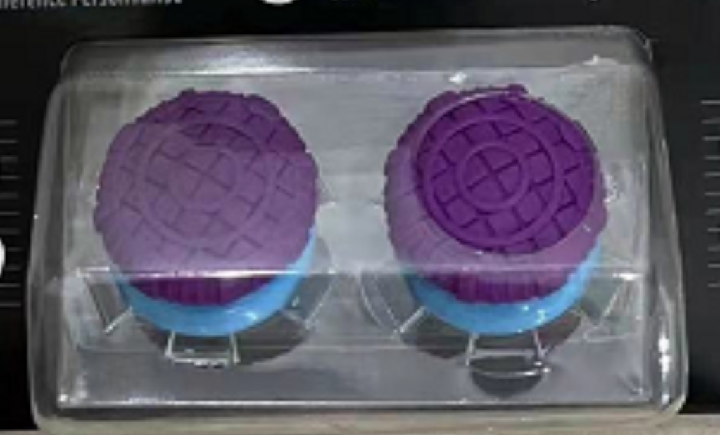 1การต่อสู้รอยัลสีม่วง