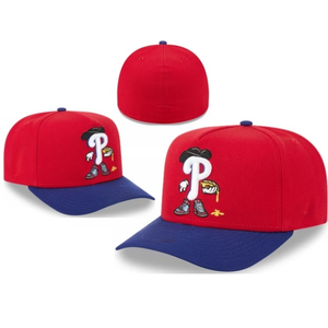 Gorra Ajustada de los New York Era, <span class=keywords><strong>Gorras</strong></span> de Béisbol Personalizadas Estilo Dandy, <span class=keywords><strong>Gorras</strong></span> Vintage de Los Ángeles, <span class=keywords><strong>Gorras</strong></span> de Béisbol con Cierre a Presión - Product Image 2