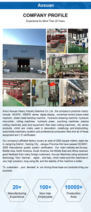 Offre Spéciale : Machine à cintrer les brides TDF électrique à bas prix pour la fabrication de conduits CVC, en stock, prête à être expédiée, directement de l'usine - Product Image 5