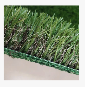 Césped <span class=keywords><strong>Artificial</strong></span> Suave para Paisajismo, Césped con Sensación Realista en Rollo - Product Image 4