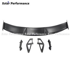 Aileron arrière en fibre de verre style <span class=keywords><strong>Cup</strong></span> 220 GT pour Lotus <span class=keywords><strong>Elise</strong></span> S2 S3 - Product Image 5