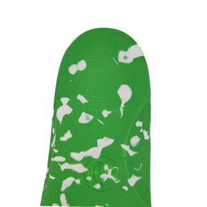 New Dr.King in-04-02 <span class=keywords><strong>3D</strong></span> in EVA nước nóng đế máy tạo bọt dụng cụ chỉnh hình với moldable tùy chỉnh đế lò cho chạy thể thao - Product Image 4