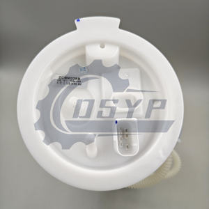 Dsyp 16117344066ปั๊มเชื้อเพลิงโมดูลประกอบสำหรับ BMW 230i 330i 430i 340i 440I M240i 2017-2020 <span class=keywords><strong>2</strong></span>.0T <span class=keywords><strong>3</strong></span>.0T ZCBM028B - Product Image 2