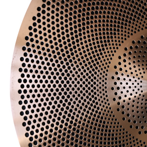 Thực Hành Trống Cymbals Câm Im Lặng Bộ Gõ Cụ Khối Lượng Thấp Cymbal 14 "16" 18 "20" Cho Trống Bộ - Product Image 5