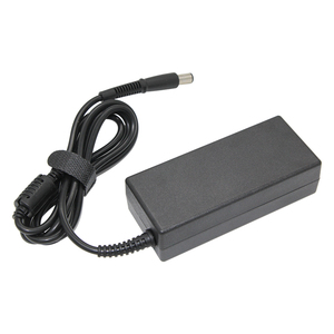 18.5V 3.5A 7.4*5.0mm 65W AC máy tính xách tay <span class=keywords><strong>Adapter</strong></span> sạc cho cho <span class=keywords><strong>HP</strong></span> Compaq Pavilion G6 DV5 <span class=keywords><strong>DV6</strong></span> DV7 DV4 G50 G60 N193 CQ43 CQ32 CQ60 - Product Image 3
