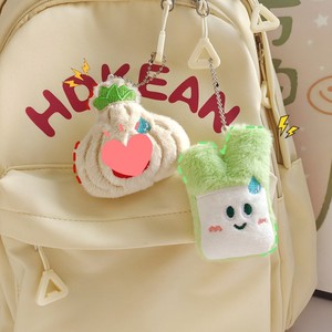 かわいいサボテンのぬいぐるみをデザインする屋内猫のためのカラフルなぬいぐるみ猫のおもちゃ猫のおもちゃ - Product Image 2