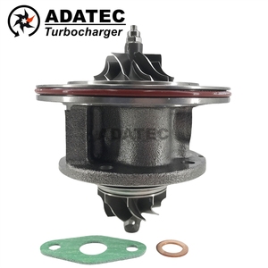 Cartouche Turbo 10009880074 10009700074 Turbine CHRA pour <span class=keywords><strong>Mercedes</strong></span> Sprinter II 216CDI/316CDI/416CDI/516CDI 120 Kw 6510900980 - Product Image 2