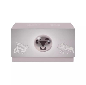 Vente à chaud Nouveau produit Cartes à collectionner Pokemoned originales PTCG Radiant Energy-Coffret cadeau en édition de type électrique Collector - Product Image 2