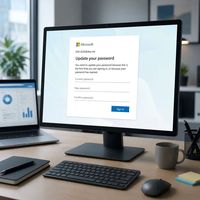 Cuenta Permanente de Office 365 Nueva, Activación para Mac, Clave para Word, Excel, PPT, Versión Global, Entrega Instantánea, para Empresas