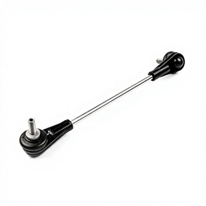 OE 31306893359, 31306893360 Barra Estabilizadora Delantera, Barra Estabilizadora, Rótula de Suspensión para BMW G20 G22 G42 G28, Piezas de Automóvil - Product Image 2
