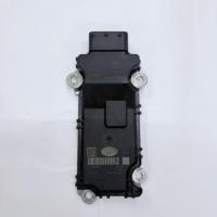 Computadora de Caja de Cambios Automática 9HP48 TCU OE LR174921 Número de Pieza ES11-1035 para Land Rover Discovery Sport L550 Range Rover Evoque L551