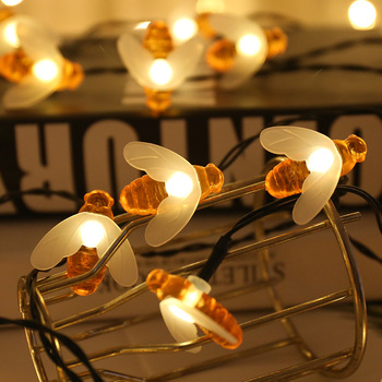 9.5M 50LED