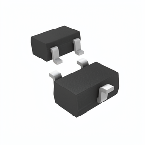 Gestión de Energía (PMIC) SC 70, SOT 323 MAX6328XR26+T, Compre Componentes Electrónicos en Línea Directamente del Fabricante - Product Image 1
