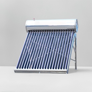 <span class=keywords><strong>Chauffe</strong></span>-<span class=keywords><strong>eau</strong></span> <span class=keywords><strong>solaires</strong></span> domestiques ou commerciaux : <span class=keywords><strong>Chauffe</strong></span>-<span class=keywords><strong>eau</strong></span> <span class=keywords><strong>solaires</strong></span> de 100L, 160L, 240L, 300L, 360L - Product Image 3