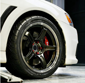 ล้อแม็กซ์ SWIFTOP Custom ขนาด 18 19 20 21 นิ้ว 5x114.3 ผลิตจากวัสดุฟอร์จ ขอบโครเมียมแบบ Deep Dish สำหรับ Infiniti Q50 <span class=keywords><strong>Te37</strong></span> <span class=keywords><strong>Nismo</strong></span> V1 รุ่น 370z - Product Image 3