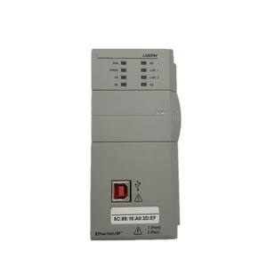 Bản gốc PLC 1442 <span class=keywords><strong>PS</strong></span>-0820e0010a gói ban đầu nhanh chóng vận chuyển PLC 25HP 240vdc 1442-<span class=keywords><strong>ps</strong></span>-0820e0010a - Product Image 5