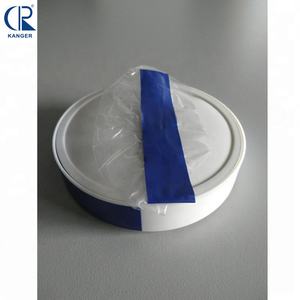 Tonglu Chirurgisch Laparoscopische operatie Veilig Plastic Wegwerp <span class=keywords><strong>Camera</strong></span> Mouwen - Product Image 5