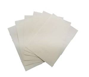 Factory Supply Uncoated Woodfree Offset <b>Paper</b> Roll and Sheet for Printing and Writing - Product Image 4