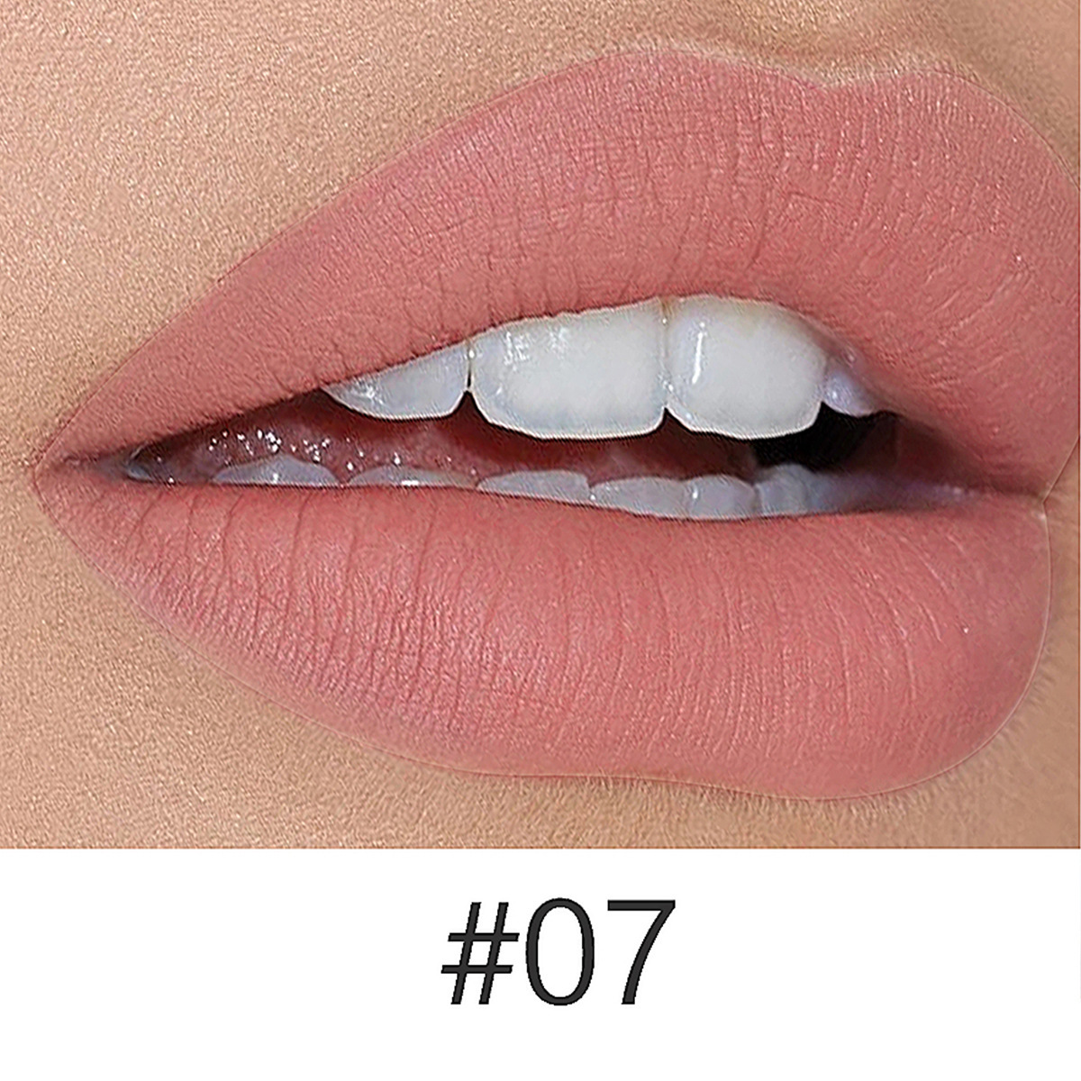 7#
