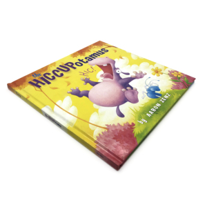 Publishing Custom Hardcover <strong>Book</strong> Printing Coloring <strong>Book</strong> for Children Print <strong>Book</strong> Hard <strong>Cover</strong>