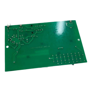 Original New CDP-312R 68281059 <b>Control</b> In Stock <b>Industrial</b> <b>Control</b> Spare Part Fast Shipping Reliable Automation - Product Image 1