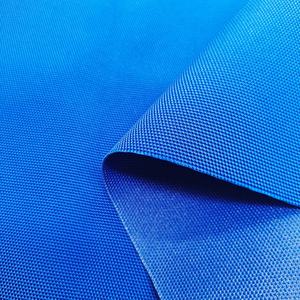 Explosive New Products 1800d Oxford <b>Fabric</b> D210 Oxford Nylon <b>Fabric</b> Hbt Customizable Color <b>Fabric</b> for Sofa - Product Image 6