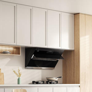 Precio de fábrica <span class=keywords><strong>PVC</strong></span> <span class=keywords><strong>Celuka</strong></span> tablero blanco duro <span class=keywords><strong>Pvc</strong></span> espuma hoja de plástico para Decoración - Product Image 5