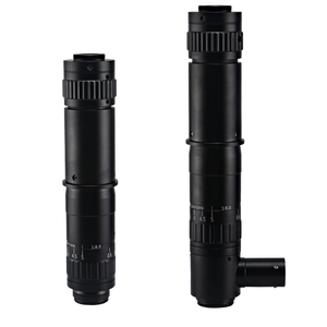 Ft-Opto FB0650 0,6-Lente de microscopio monocular con <span class=keywords><strong>zoom</strong></span> 5.0X - Product Image 6