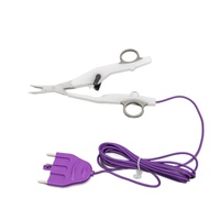 CE ISO Certified Ligasure Vessel Sealing Tool Equivalent Performance to Covidien LF2019
