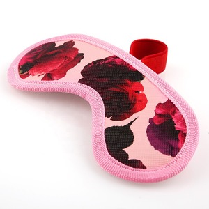 Ensemble de bondage léopard 8 pièces en cuir PU avec menottes, directement de l'usine, jouets sexuels pour adultes pour le plaisir féminin - Product Image 5
