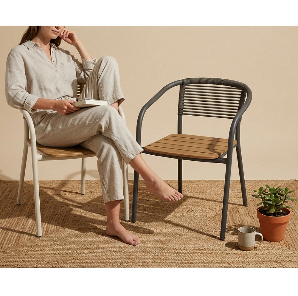 กำหนดเอง