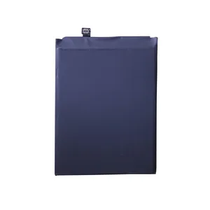 <span class=keywords><strong>Batterie</strong></span> d'origine de haute qualité 4000mAh BN46 pour téléphone Xiaomi <span class=keywords><strong>Redmi</strong></span> 7 Note8 <span class=keywords><strong>Note</strong></span> 8 <span class=keywords><strong>8T</strong></span> <span class=keywords><strong>Batterie</strong></span> Bateria <span class=keywords><strong>Batterie</strong></span> <span class=keywords><strong>Note</strong></span> 8 <span class=keywords><strong>8T</strong></span> - Product Image 3