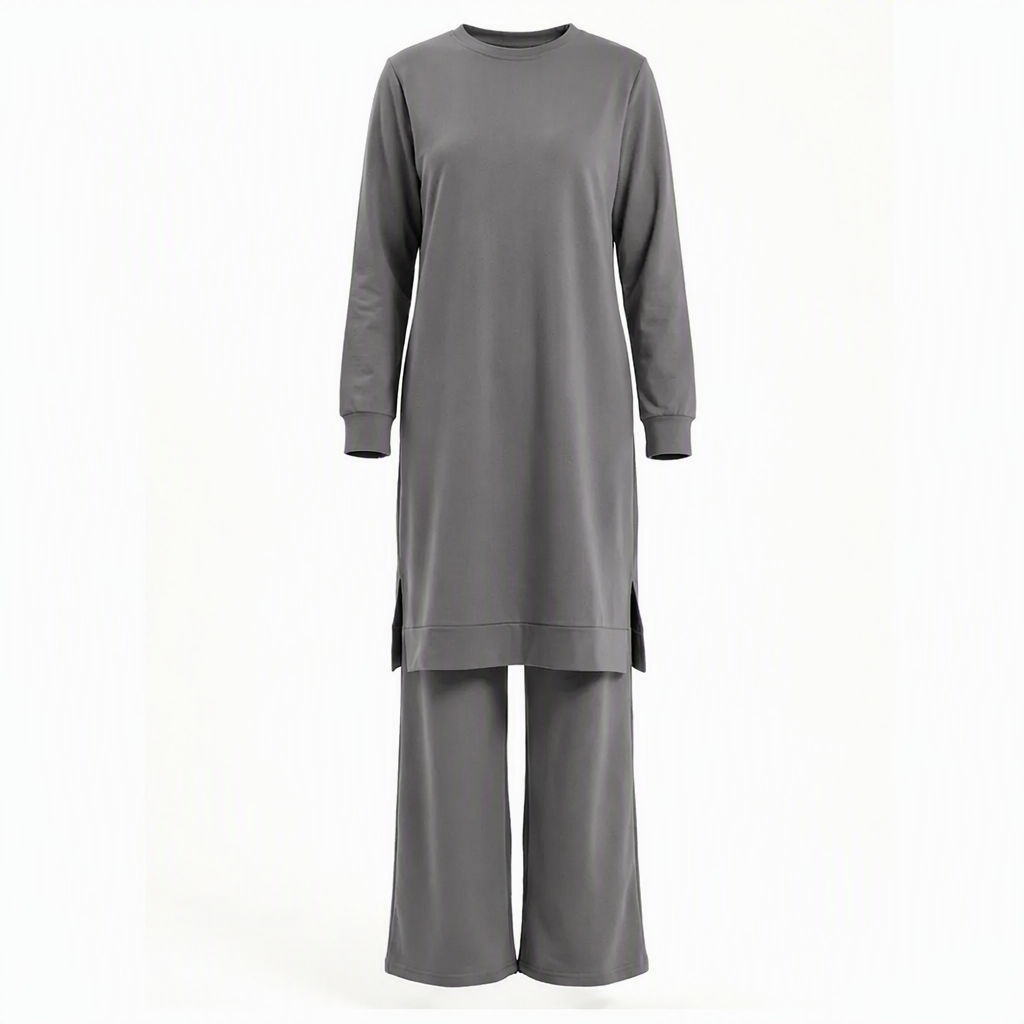 Gris