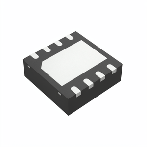 BOM IC In Stock 8 VDFN Exposed Pad BQ29442DRBR Power Management (PMIC) Electronic Chips Component - Product Image 1