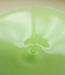 Sérum Ampoule CICAMING Hydratant et Réparateur pour Peaux Sensibles, Ampoule Apaisante pour Rougeurs et Acné - Product Image 2