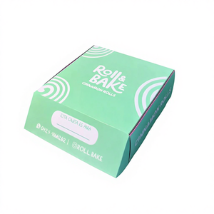 Cajas <span class=keywords><strong>de</strong></span> Embalaje para Rollos <span class=keywords><strong>de</strong></span> <span class=keywords><strong>Canela</strong></span> con Impresión <span class=keywords><strong>de</strong></span> Logotipo Personalizado al por Mayor, Caja <span class=keywords><strong>de</strong></span> Embalaje para Panadería para Rollos <span class=keywords><strong>de</strong></span> <span class=keywords><strong>Canela</strong></span>, Galletas y Donas - Product Image 3
