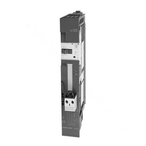 6ES76478AG403AA1 6ES7647-8AG40-3AA1 COMPUTER IPC227D ATOM E660 2G LHD <strong>WES7</strong> - Product Image 1