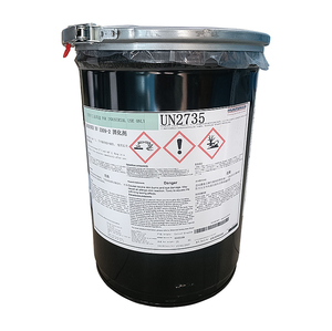 Adhesivo de Resina Epoxi Super Gris <span class=keywords><strong>Araldite</strong></span> AV5309/AV5308 - Product Image 6