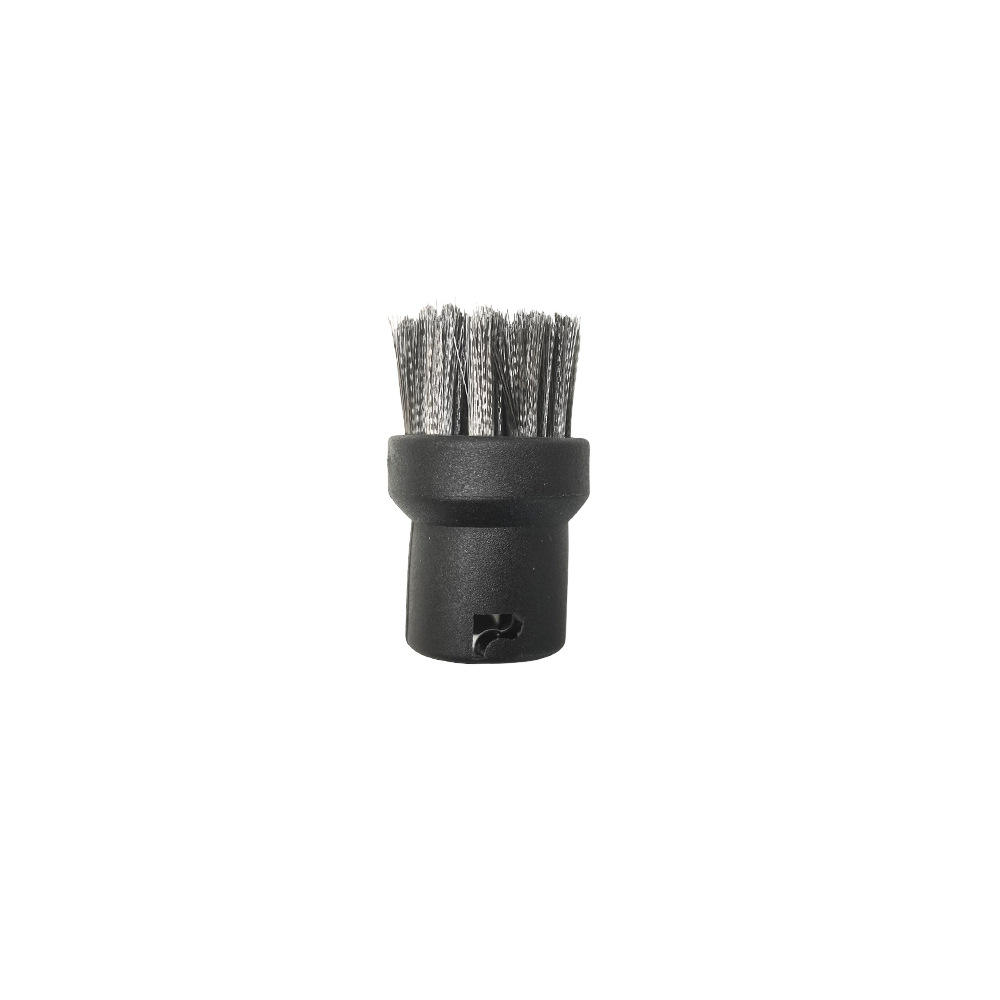 1 wire brush